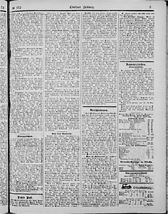 107116-Thumbnail Image.jpg