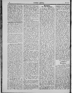 107120-Thumbnail Image.jpg