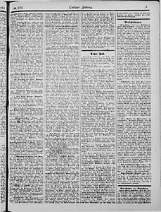 107121-Thumbnail Image.jpg