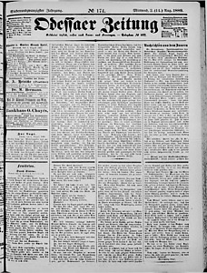 107124-Thumbnail Image.jpg