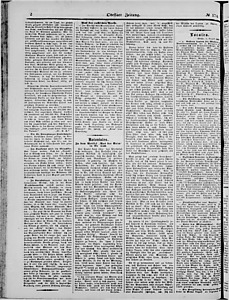 107125-Thumbnail Image.jpg