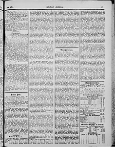 107126-Thumbnail Image.jpg