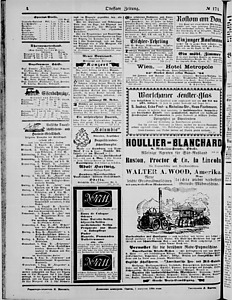 107127-Thumbnail Image.jpg