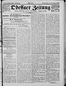 107129-Thumbnail Image.jpg