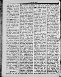 107130-Thumbnail Image.jpg
