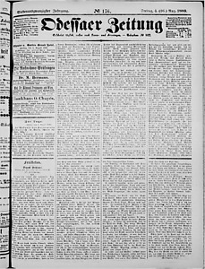 107134-Thumbnail Image.jpg