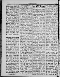 107135-Thumbnail Image.jpg