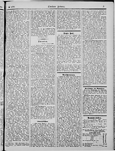 107136-Thumbnail Image.jpg
