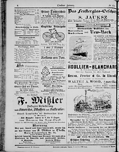 107137-Thumbnail Image.jpg