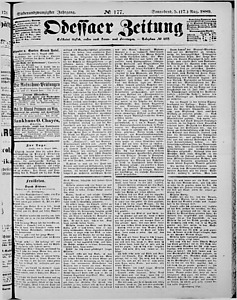 107139-Thumbnail Image.jpg