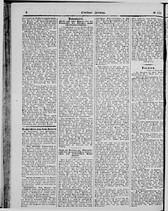 107140-Thumbnail Image.jpg