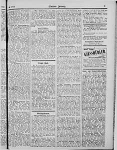 107141-Thumbnail Image.jpg