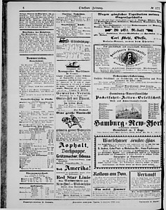107142-Thumbnail Image.jpg