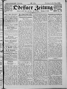 107144-Thumbnail Image.jpg