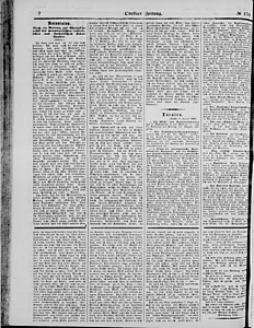 107145-Thumbnail Image.jpg