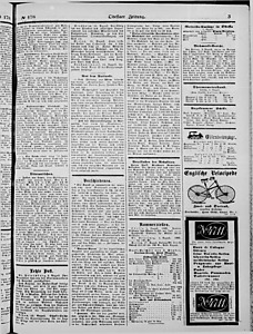 107146-Thumbnail Image.jpg
