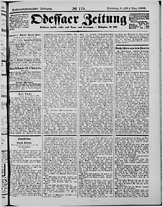 107149-Thumbnail Image.jpg
