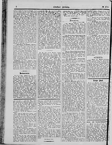 107150-Thumbnail Image.jpg