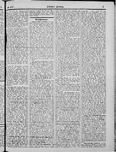 107151-Thumbnail Image.jpg