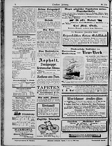 107152-Thumbnail Image.jpg
