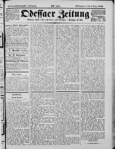 107154-Thumbnail Image.jpg
