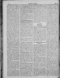 107155-Thumbnail Image.jpg