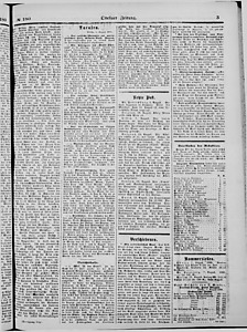 107156-Thumbnail Image.jpg