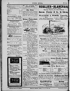 107157-Thumbnail Image.jpg