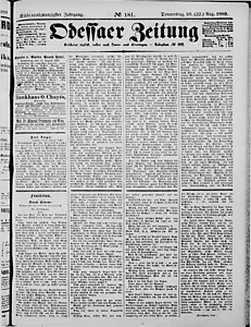 107159-Thumbnail Image.jpg