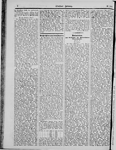 107160-Thumbnail Image.jpg