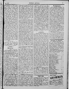 107161-Thumbnail Image.jpg