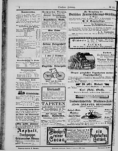 107162-Thumbnail Image.jpg