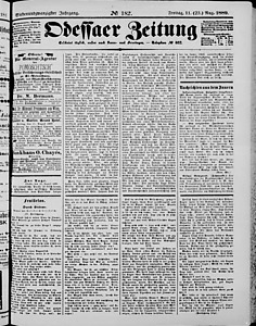 107164-Thumbnail Image.jpg