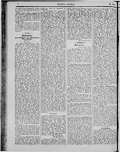107165-Thumbnail Image.jpg