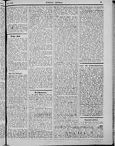 107166-Thumbnail Image.jpg
