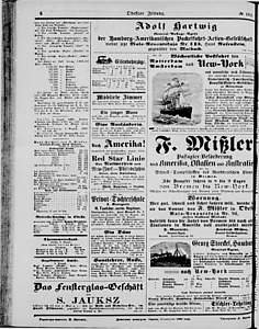 107167-Thumbnail Image.jpg