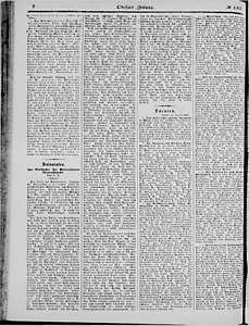107170-Thumbnail Image.jpg