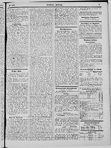 107171-Thumbnail Image.jpg