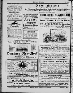 107172-Thumbnail Image.jpg