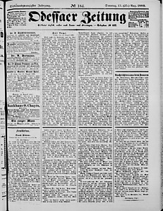 107174-Thumbnail Image.jpg