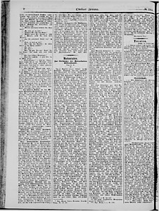 107175-Thumbnail Image.jpg