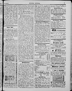 107176-Thumbnail Image.jpg