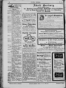 107177-Thumbnail Image.jpg
