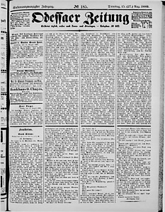 107179-Thumbnail Image.jpg