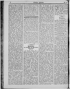 107180-Thumbnail Image.jpg