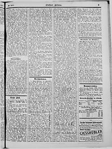 107181-Thumbnail Image.jpg