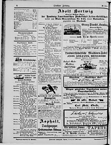 107182-Thumbnail Image.jpg