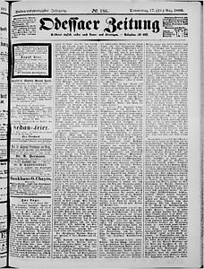 107184-Thumbnail Image.jpg