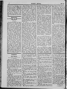 107185-Thumbnail Image.jpg