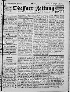 107189-Thumbnail Image.jpg